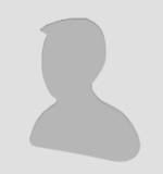 грузоперевозки по России