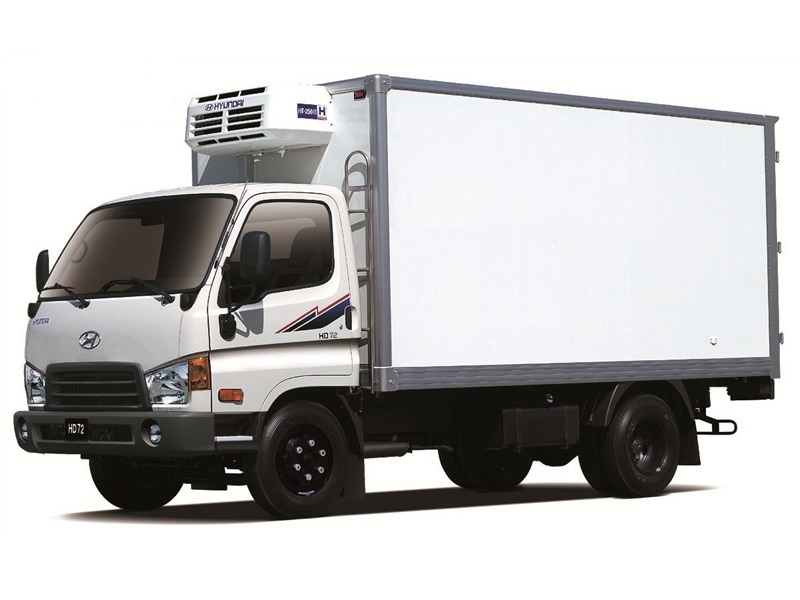 Рефрижераторе тонна. Hyundai Porter 3 рефрижератор. Грузовая Хендай 3-5 тонн. Hyundai грузовой 5 тонн.