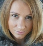 дешевые грузоперевозки