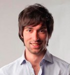 грузоперевозки ати